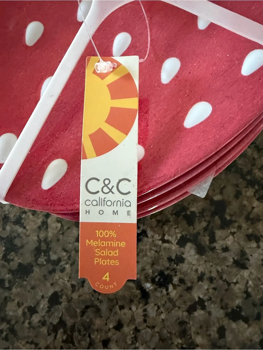 C.C add sweet